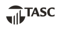 TASC