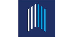 Fortress Consulting LLC