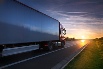 Move Management Services