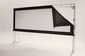 Projection Surfaces