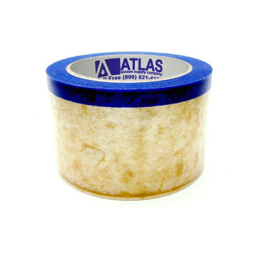 Atlas 3" Quick Rip Tape