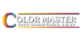 Color Master Inc.