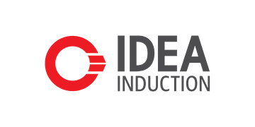 IDEA INDUCTION LLC