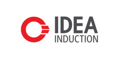 IDEA INDUCTION  LLC - The Induction Heating Experts
