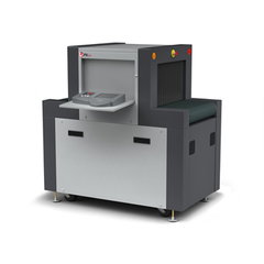 X-ray Systems 