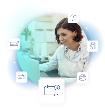 CheckAlt Online Payments