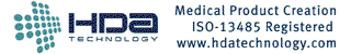 Med Device