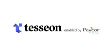 Tesseon