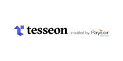 Tesseon