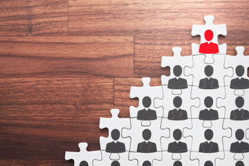 HR Consulting