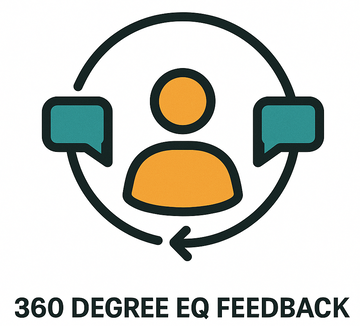 EQ 360 Degree Feedback