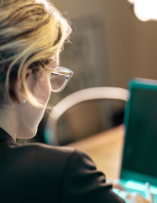Top HR Challenges for 2026: What's on the Horizon for HR Leaders