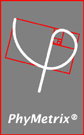 Phymetrix PPMa