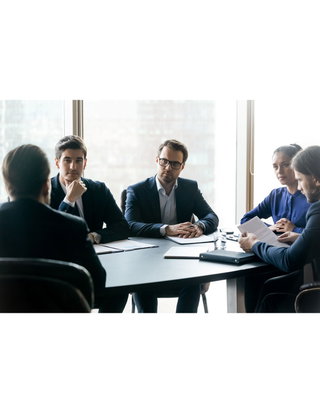 4 Barriers to Employee Benefits Utilization 