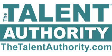 www.TheTalentAuthority.com