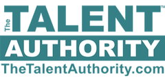 www.TheTalentAuthority.com