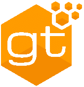GT Sportsbook