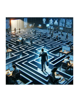 Unveiling the Talent Code – A Deep Dive into Immersive Pre-Hire Assessment