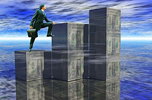 Executive Compensation