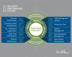 Operational Excellence Consulting