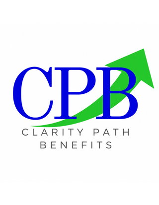 Choosing Group Health Benefits for Teams of 2–500