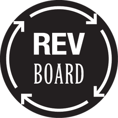 Rez Board Affiliate Program