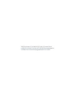 Jennifer Brunsman Bchex & SecureVolunteer Testimonial