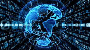 Digital Transformation Consulting & Strategy