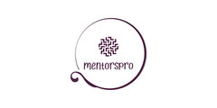 MentorsPro
