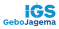 IGS GeboJagema