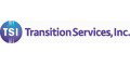 Severance Program Implementation