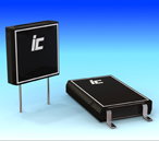 Capacitor