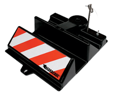 Bearacade® Lockdown Response System