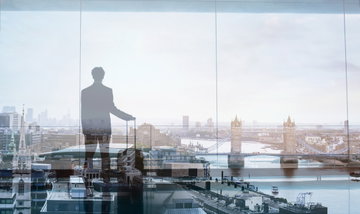 Domestic and International Employee Relocation Services