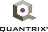 Quantrix Modeler