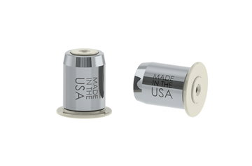 OPTI-MAX® Agilent Active Inlet Replacement Valve