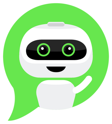 Employee Benefits AI Agent