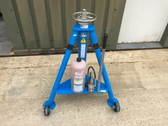 Tronair Tripod Jack