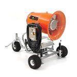 DustBoss DB-60
