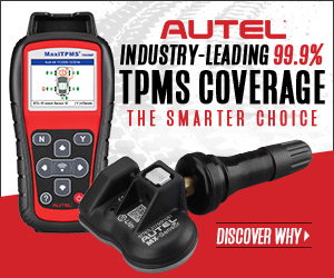 TireBusiness MedRect 9.1.26