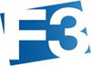 F3