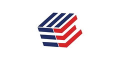 EMP Trust HR