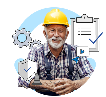 OSHA Training & Workplace Safety