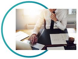 Credit & Financial History Checks