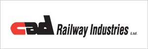 RailwayAge_3:1_12.18.18