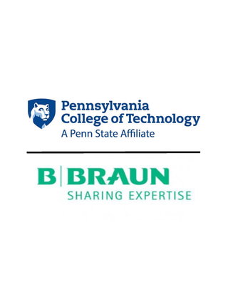 Guaranteed momentum at B. Braun Medical