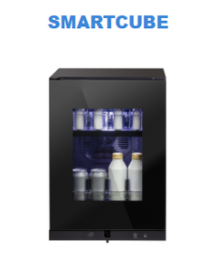 SmartCube