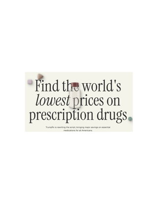 With prescription drug costs continuing to rise, I try to share new tools that may help employees manage out-of-pocket costs when medications are not covered or when copays are high.