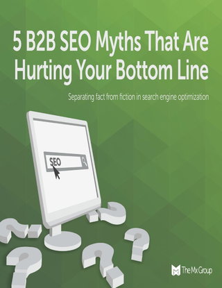 SEO Myths and Realities