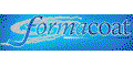 Formacoat LLC